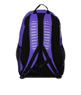 nike vapor max air backpack purple