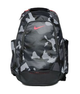 nike ultimatum utility backpack