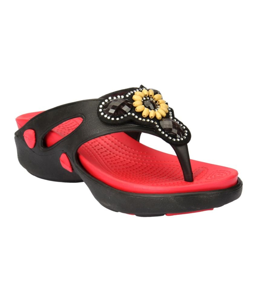 action florina slippers