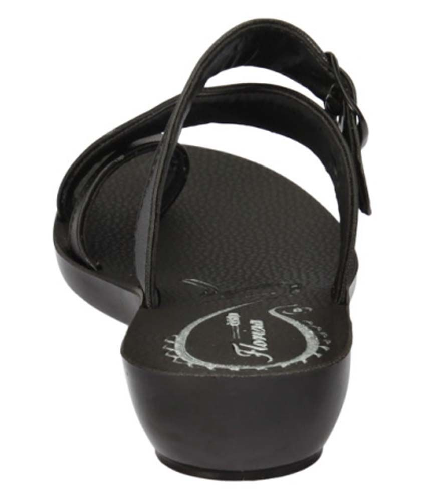 action florina slippers