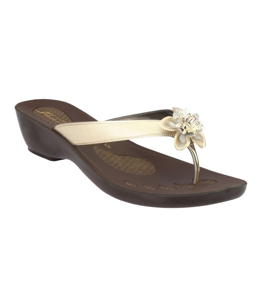 action florina ladies footwear online