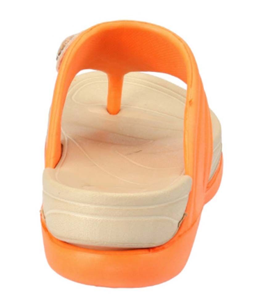 action florina slippers