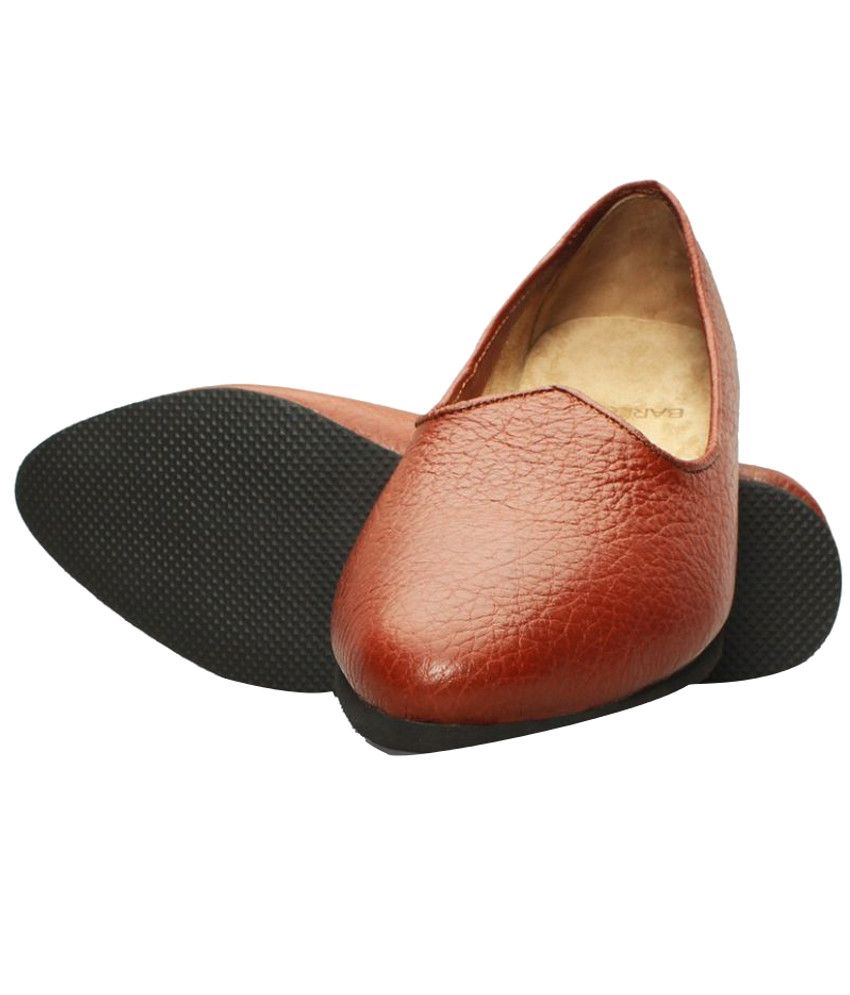 jalsa jutti shoes
