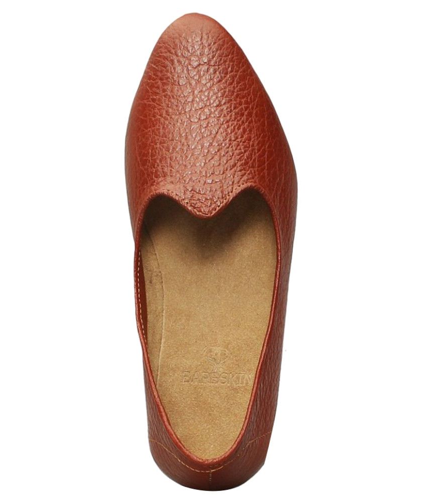 jalsa jutti shoes