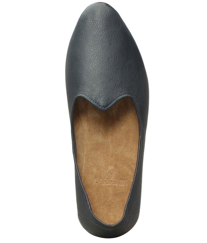 jalsa jutti shoes