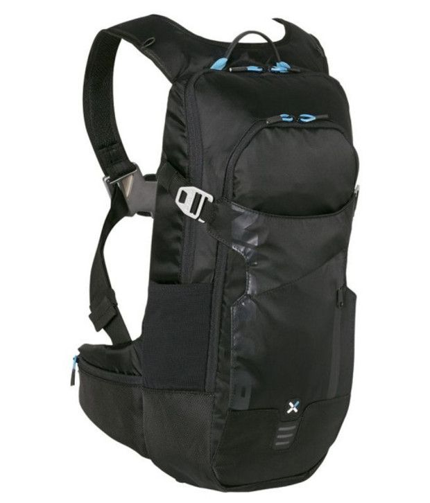 Planet Awakening tennis Btwin 900 Backpack: Buy Online at Best Price on Snapdeal