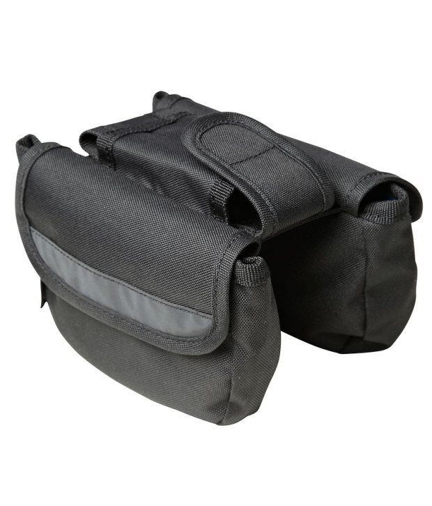 btwin bag