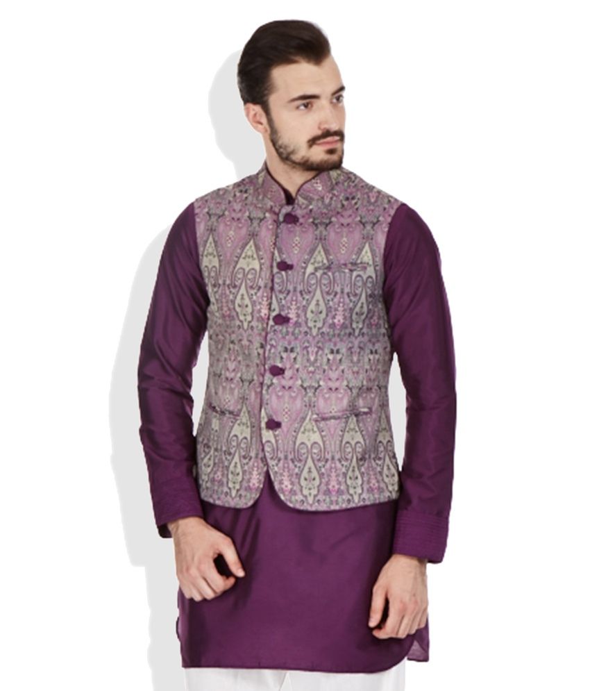 raymond cloth for kurta pajama