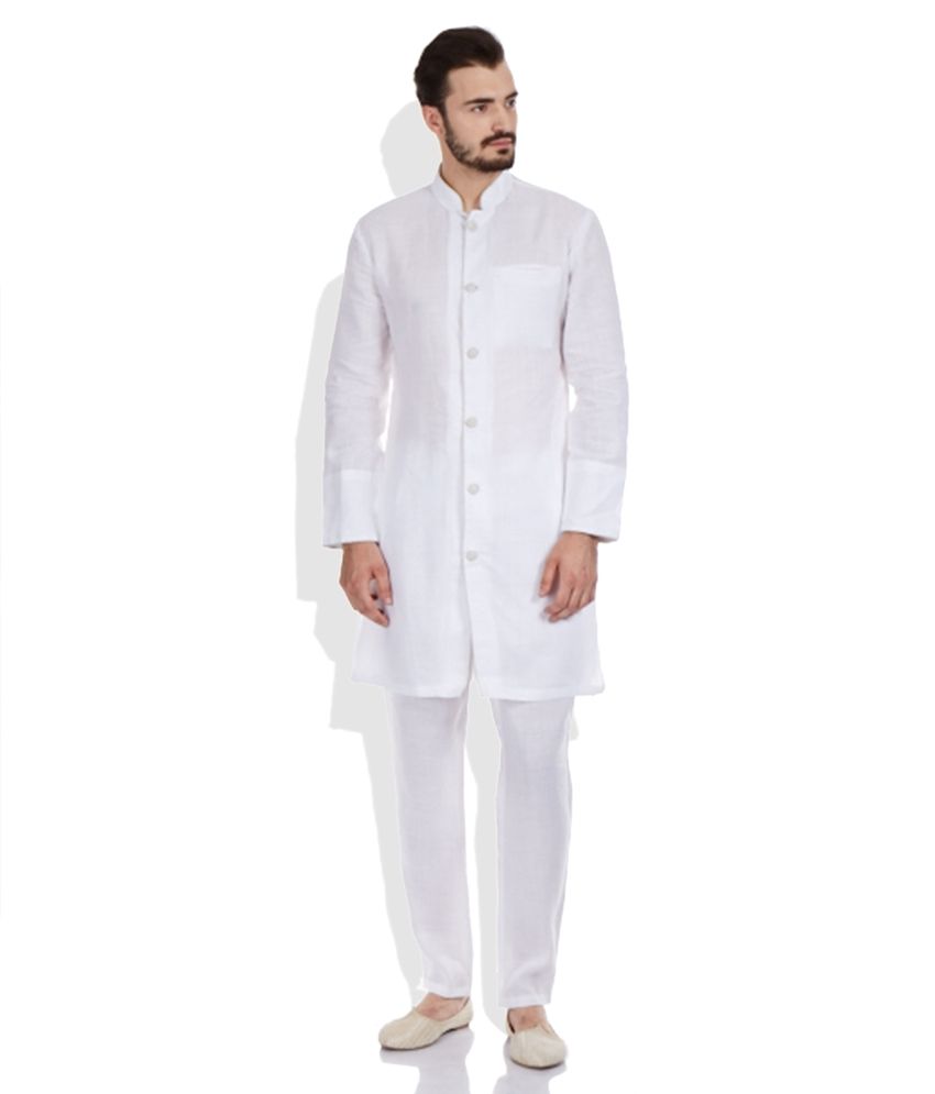 raymond kurta pajama price