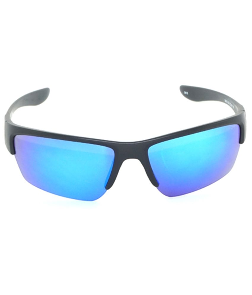 Idee Black Sport Sunglasses Buy Idee Black Sport Sunglasses Online at Low Price Snapdeal