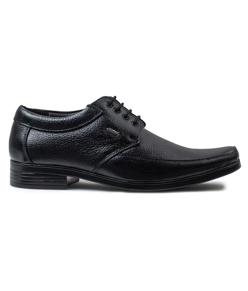 Action Shoes Black Lace Men S Formal Shoes Price In India Buy Action Shoes Black Lace Men S Formal Shoes Online At Snapdeal