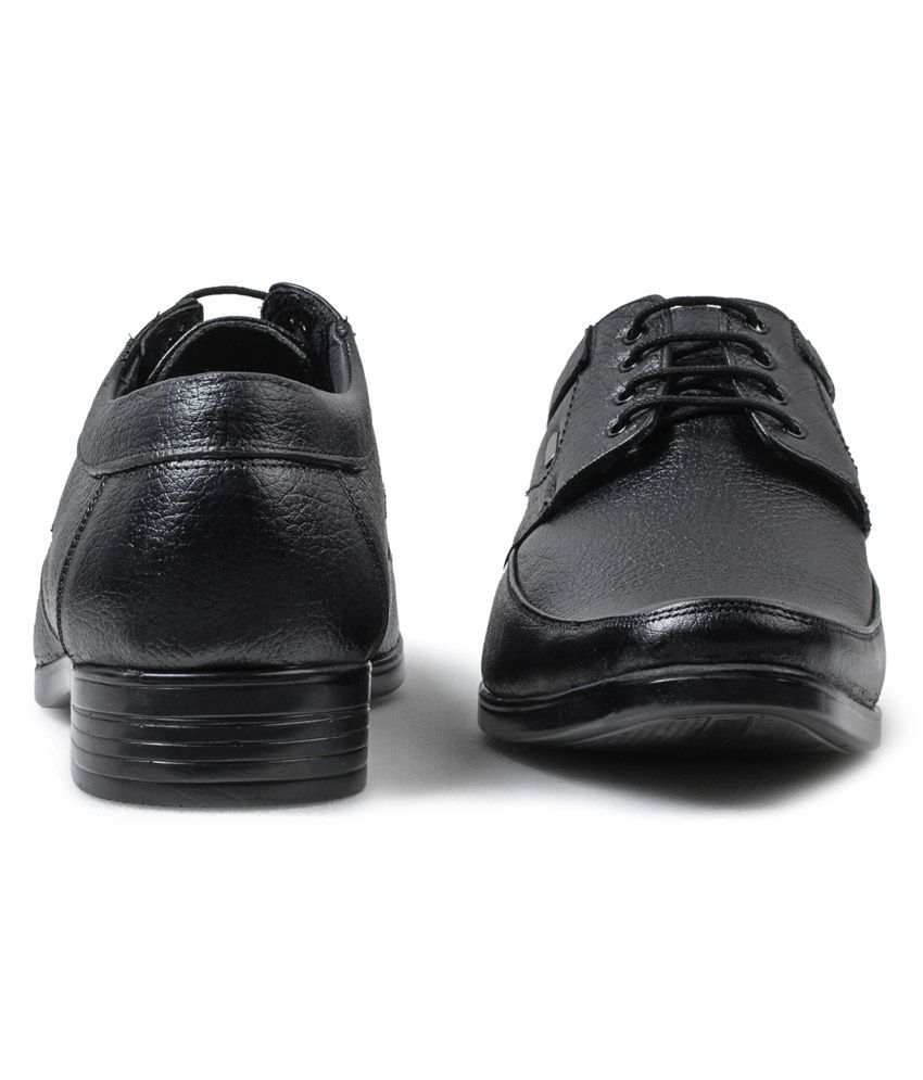 action shoes for mens formal