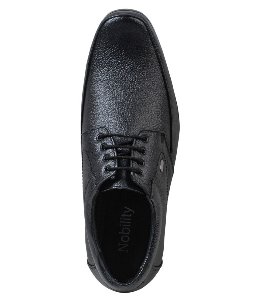 action shoes for mens formal