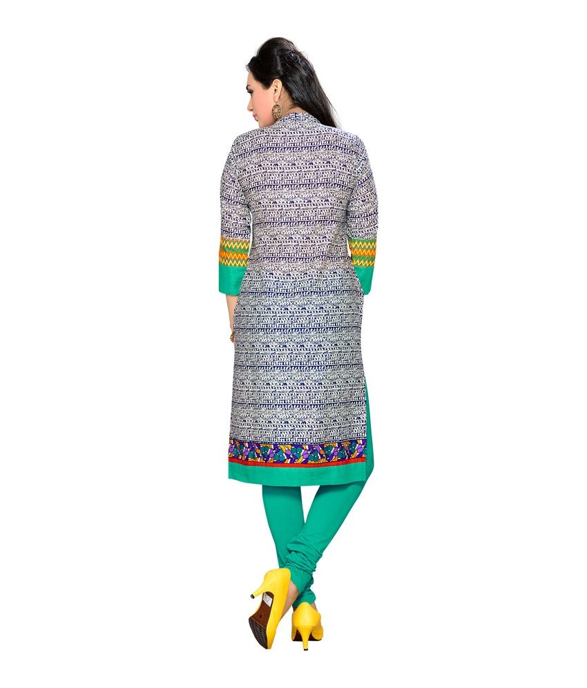 chinese collar salwar