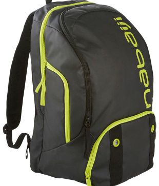 nabaiji backpack