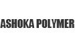 Ashoka Polymer