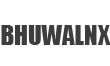 Bhuwalnx