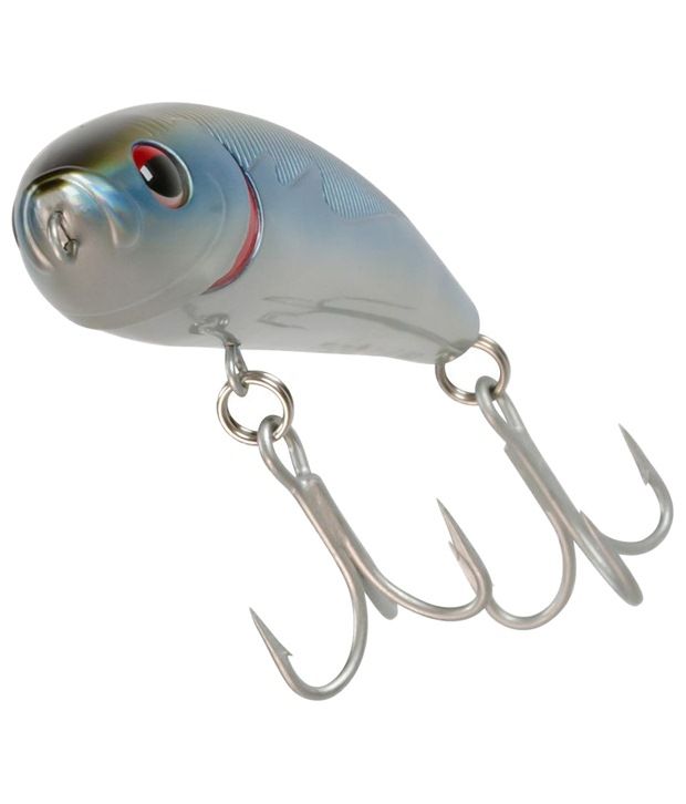 fishing accessory