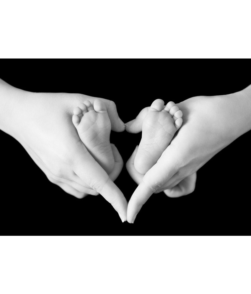 Mother Love pics picture Mother Love
