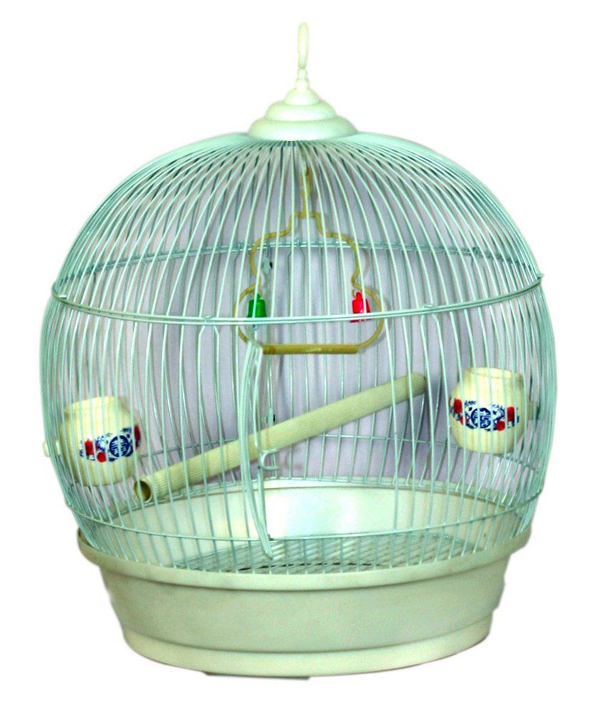 love birds cage online