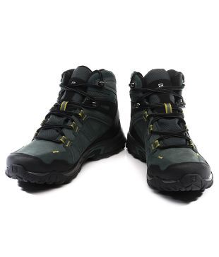 salomon eskape mid ltr gtx