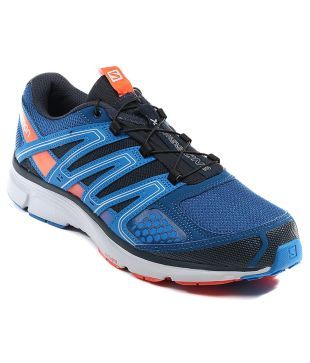 salomon x mission 2
