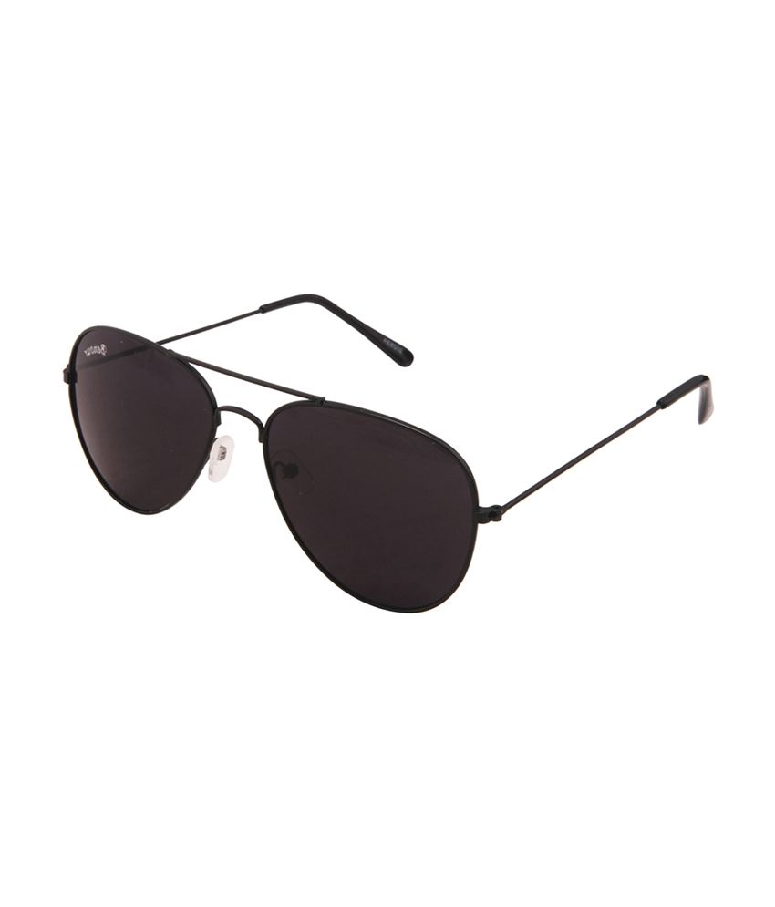 benour sunglasses