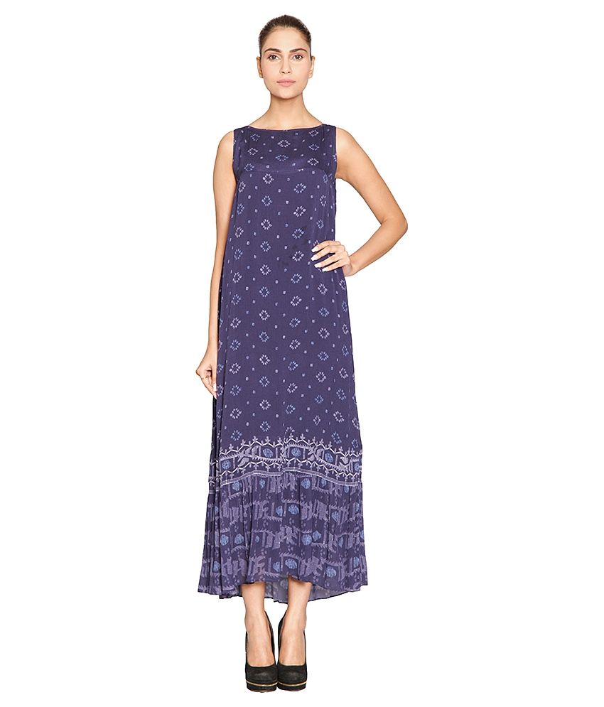 Label Ritu Kumar Dress - Buy Label Ritu Kumar Dress Online at Low Price - Snapdeal