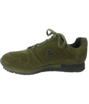 power jogger shoes