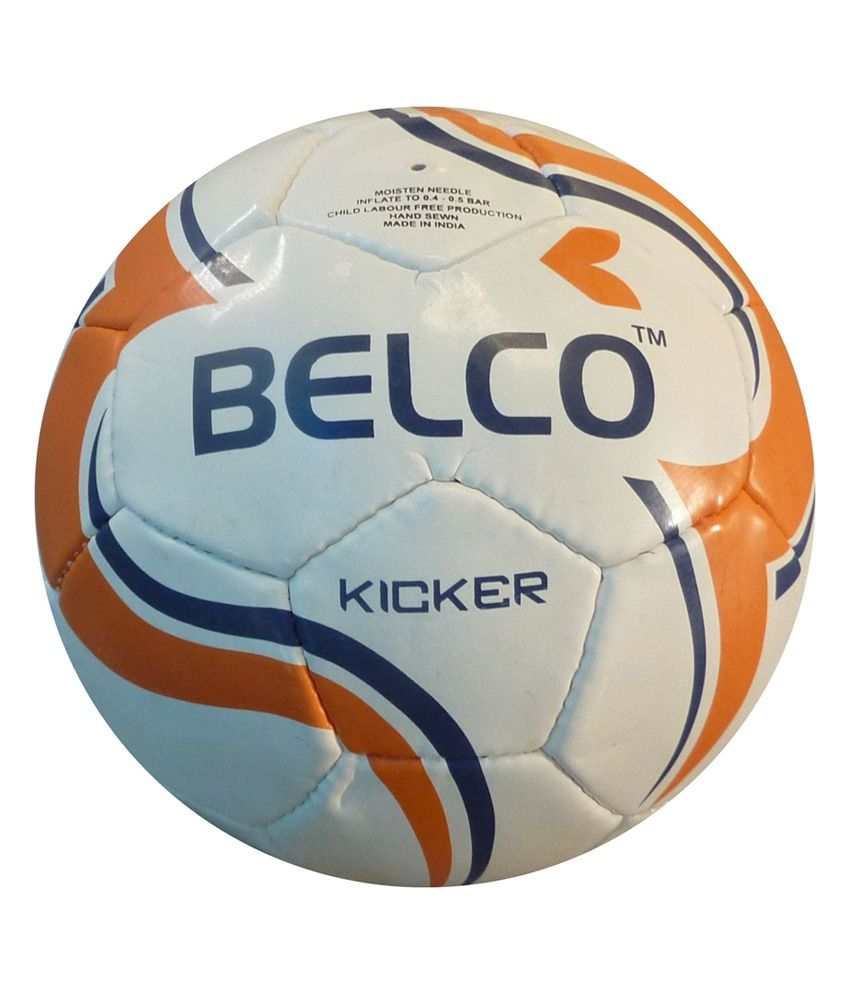 Online Kicker Online Kicker