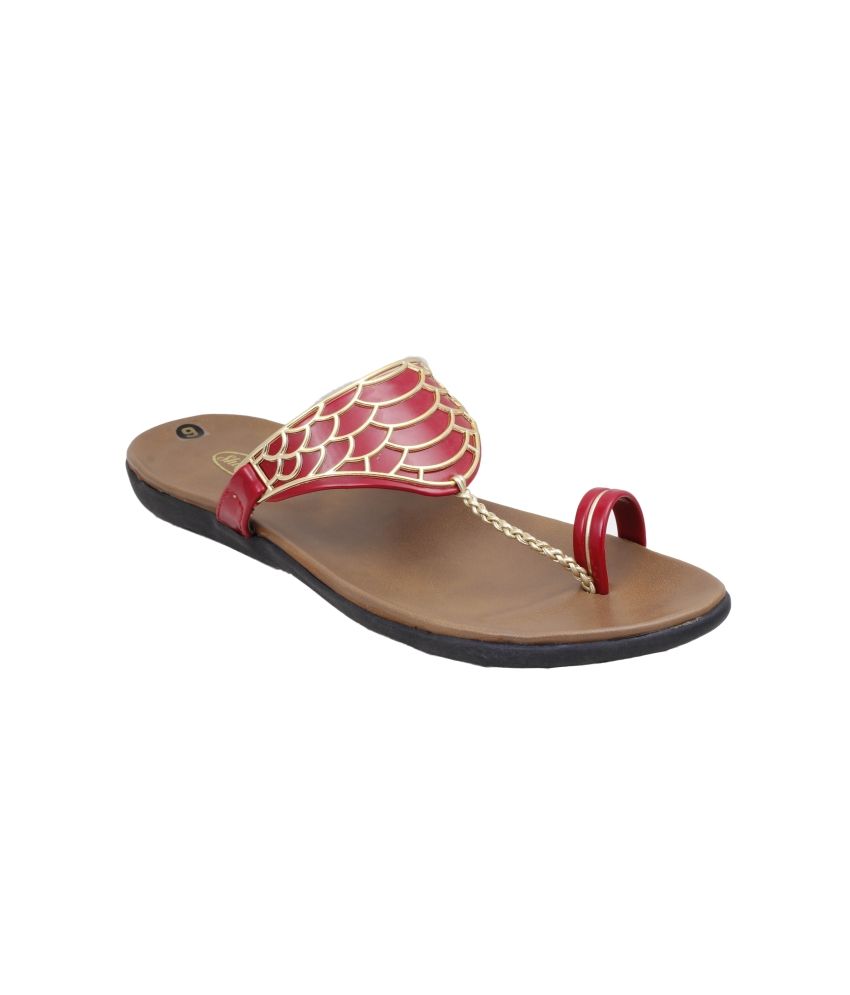 snapdeal online shopping womens footwear