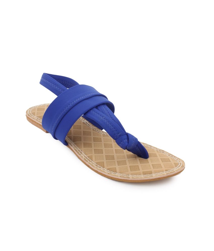 shezone sandals