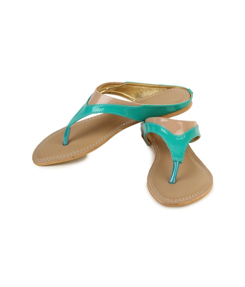 shezone sandals