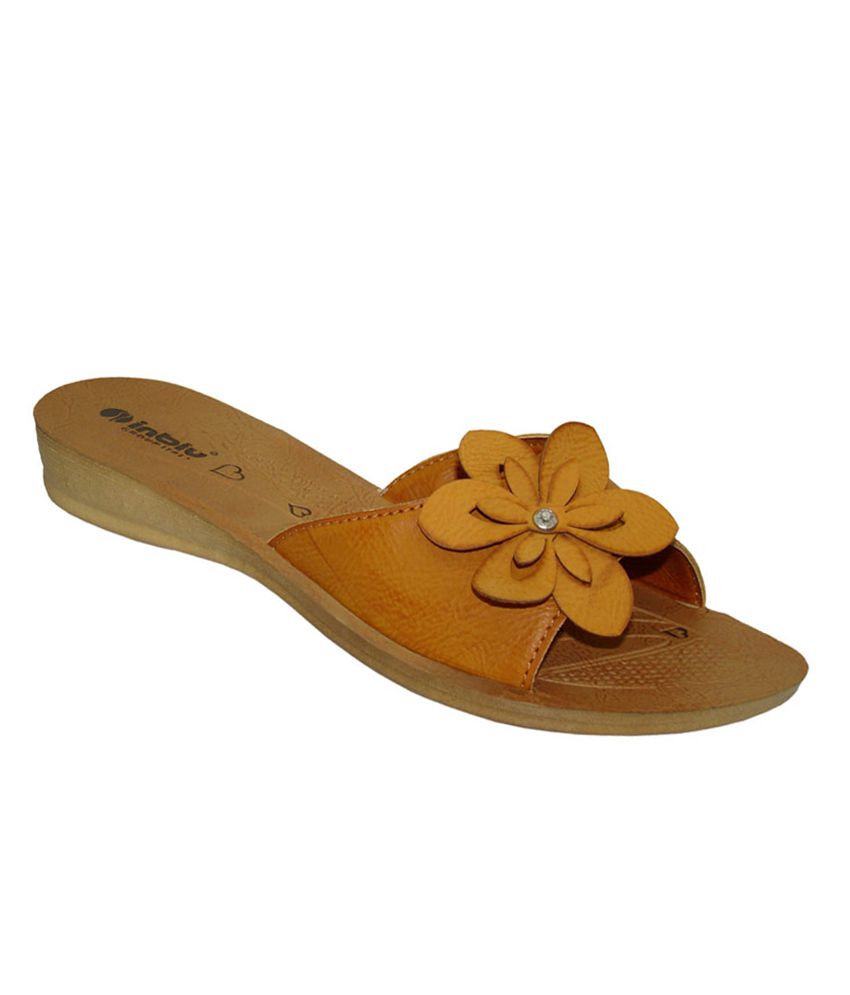 inblu sandals for ladies
