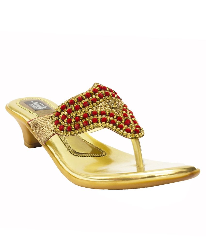 snapdeal online shopping sandals