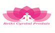 REIKI CRYSTAL PRODUCTS