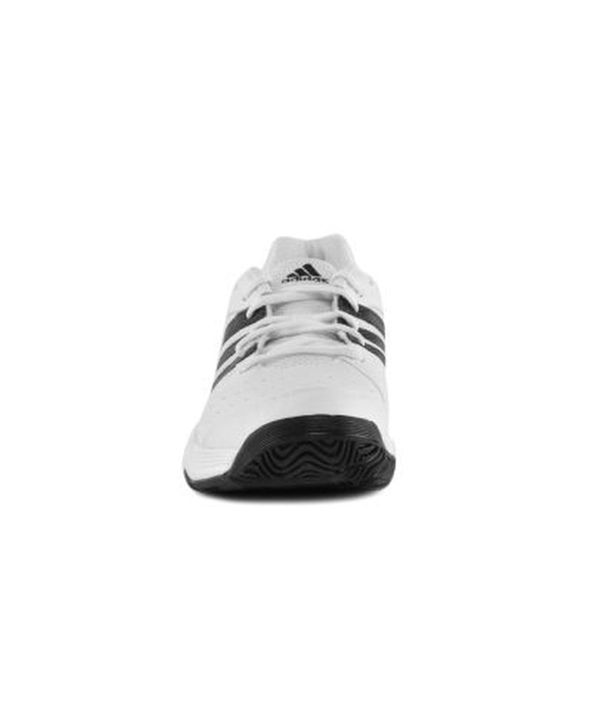 adidas swerve str 1.0 ch7720 price