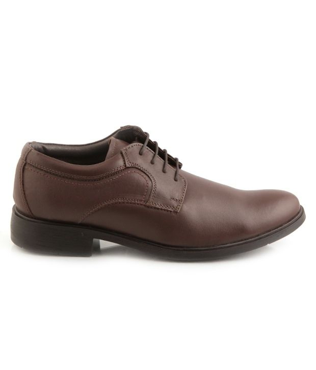 numero uno formal shoes