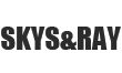 Skys&Ray