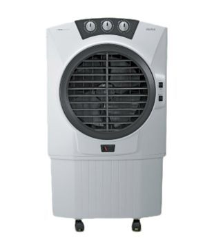 voltas 50 ltr vn-d50m desert cooler