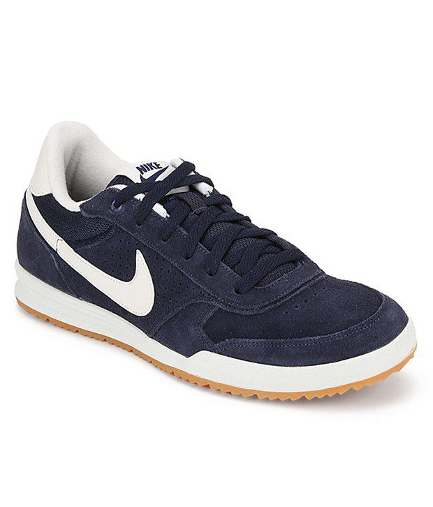 Nike Field Trainer - Buy Nike Field Trainer Online at Best Prices in ...