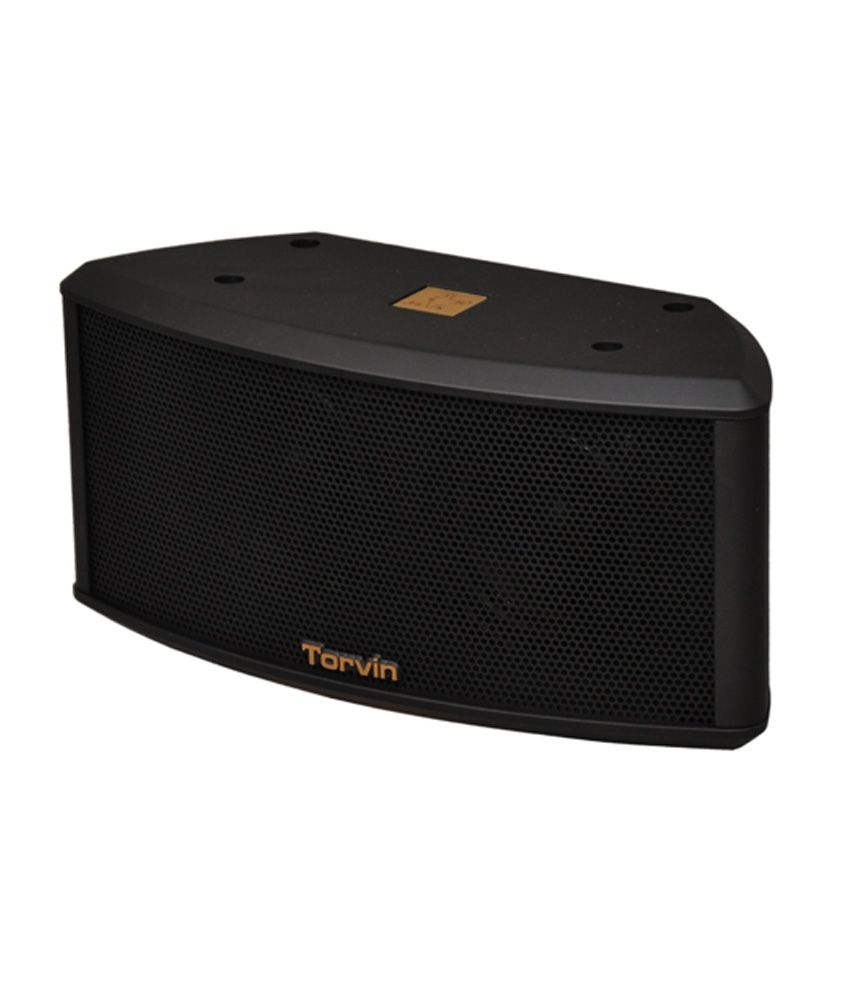 torvin subwoofer price