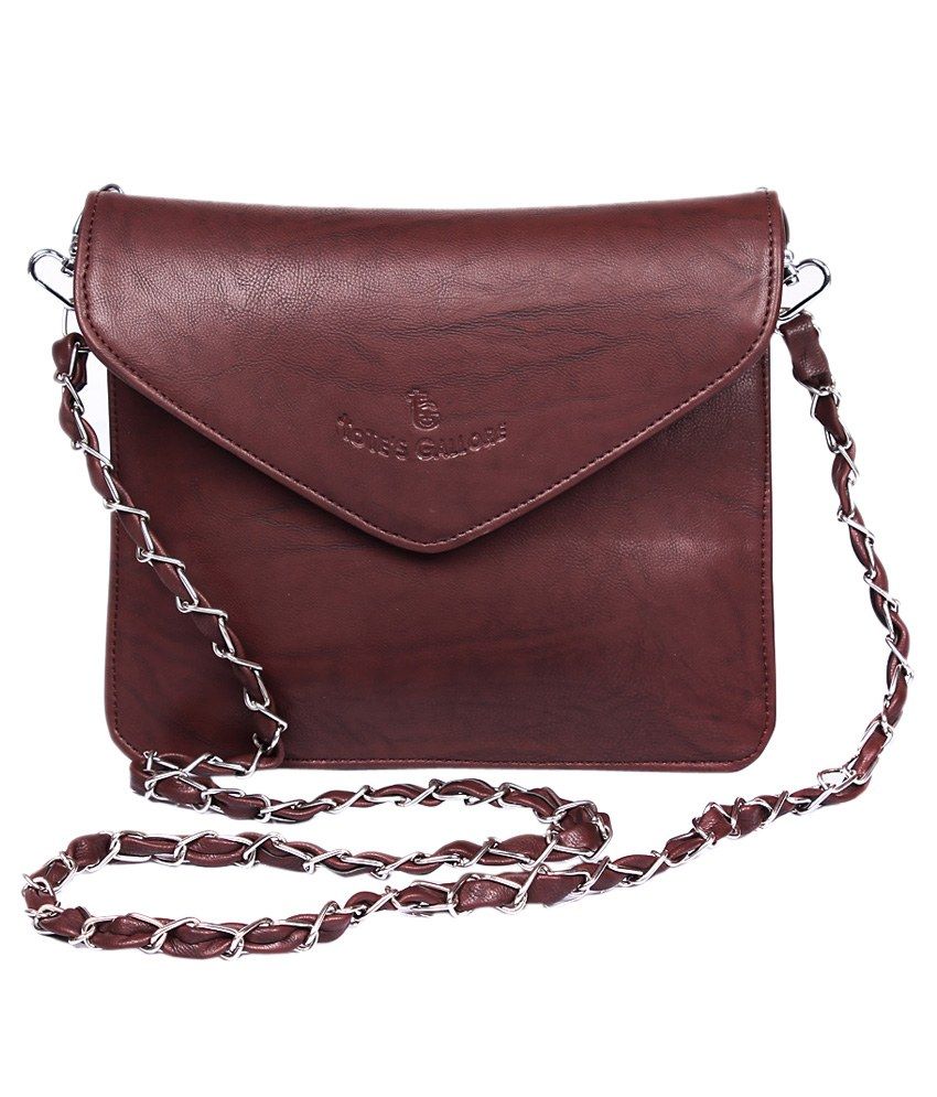 totes gallore bags