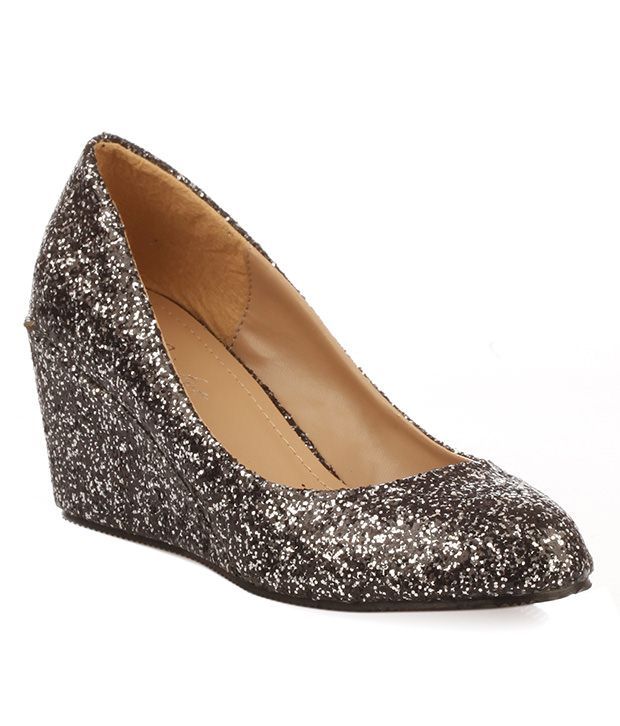 wedges for party