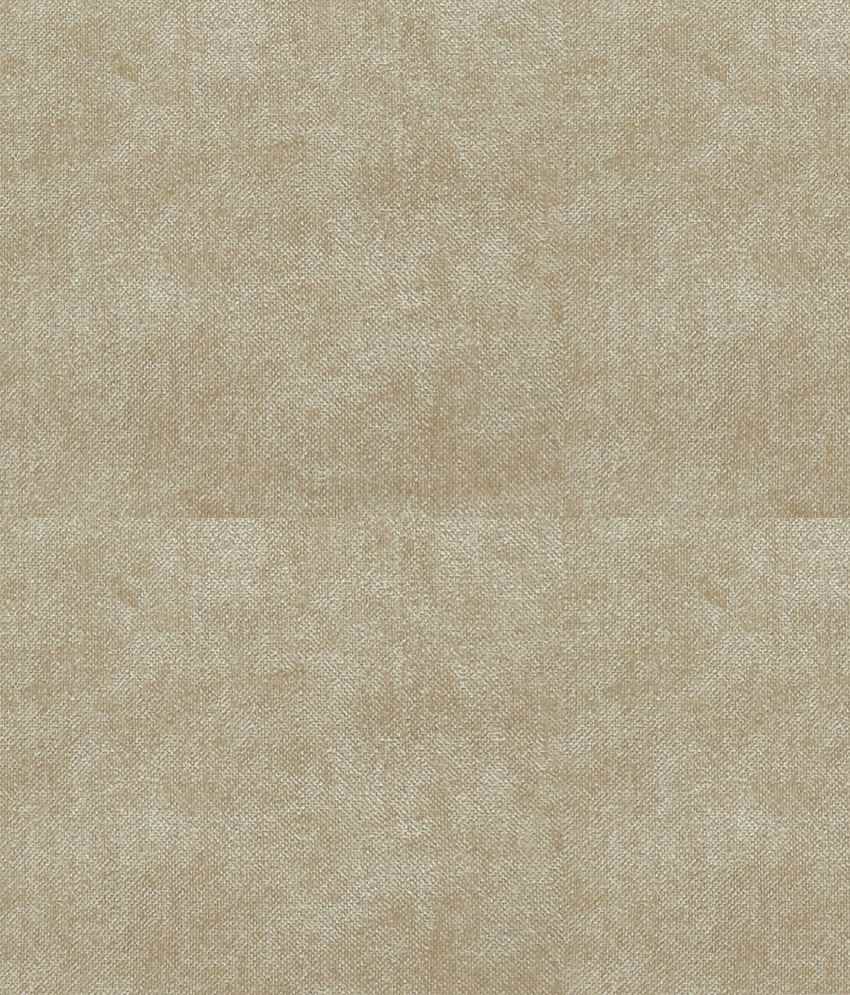 presto beige