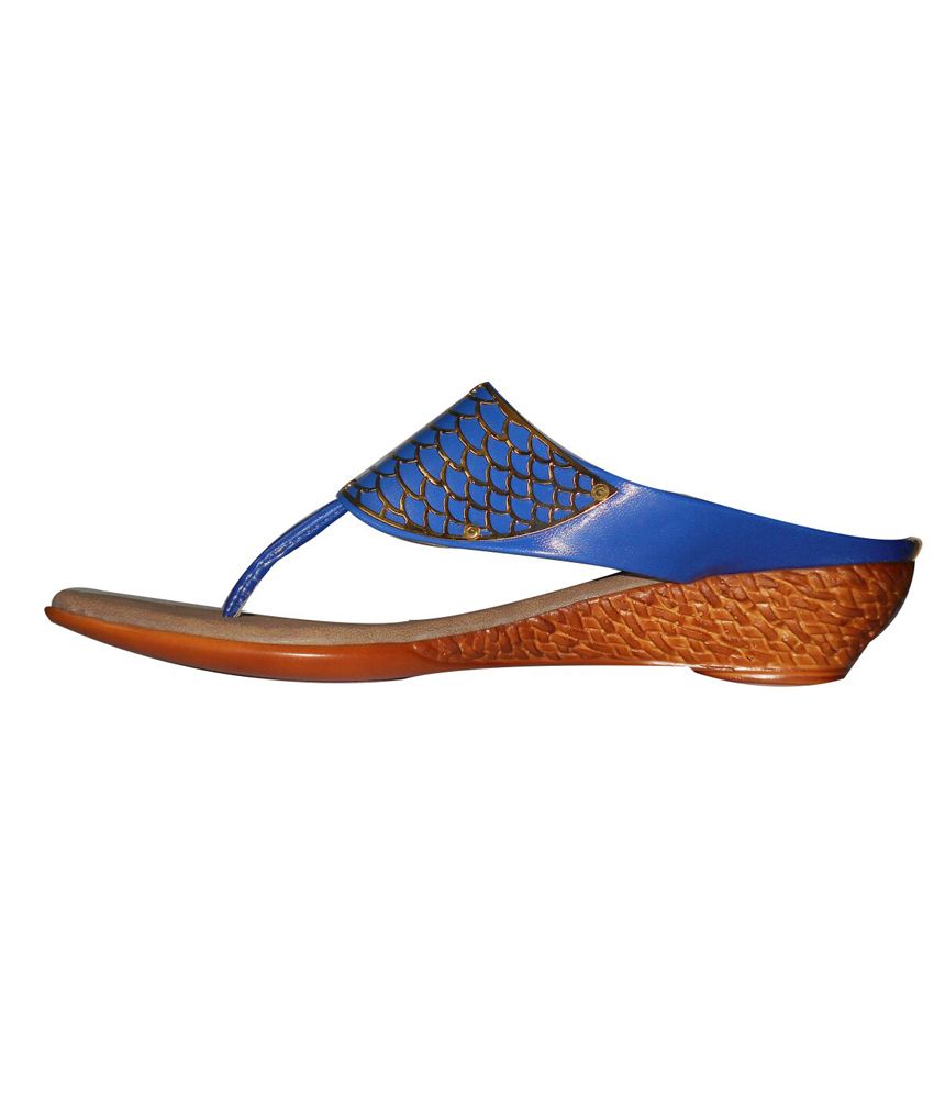 velorina sandals