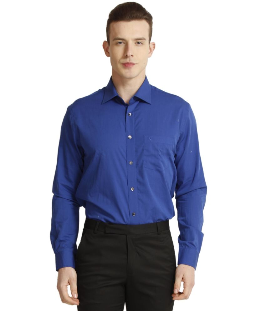 5xl dress shirts