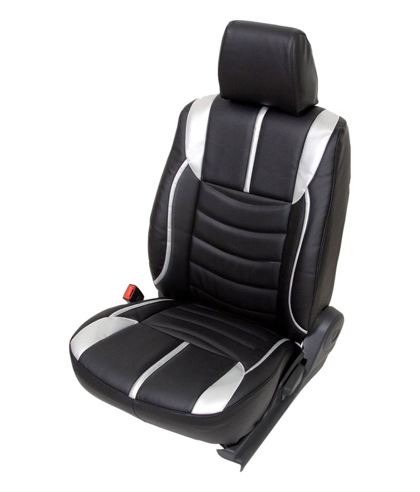 astar seat cover