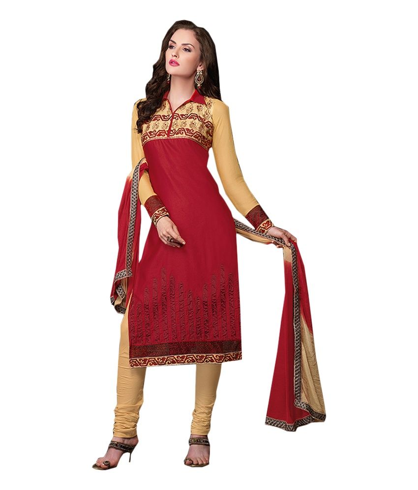 fashion world gowns
