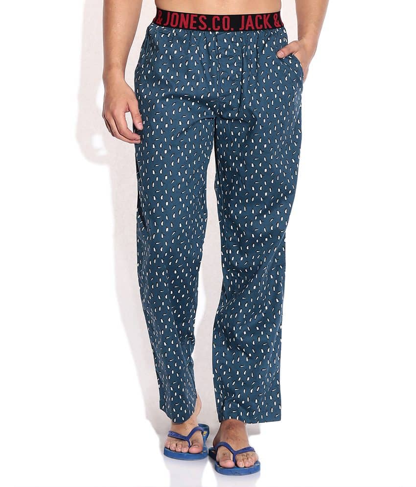 jack and jones trackpants